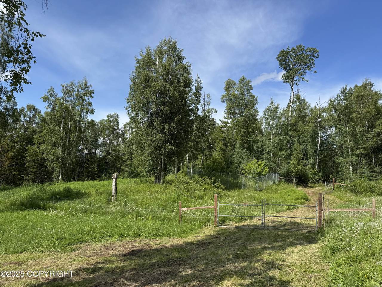 https://bt-photos.global.ssl.fastly.net/alaska/1280_boomver_1_25-8007-2.jpg