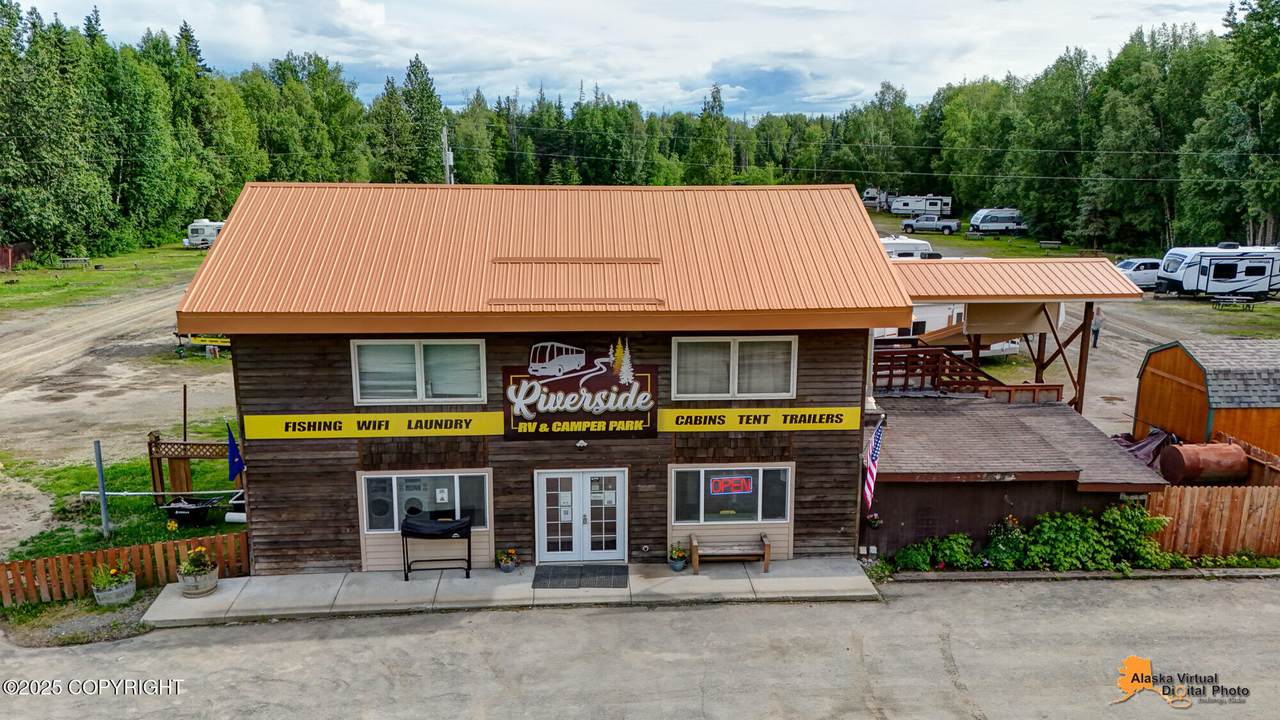 17220 Parks Highway - Photo 1