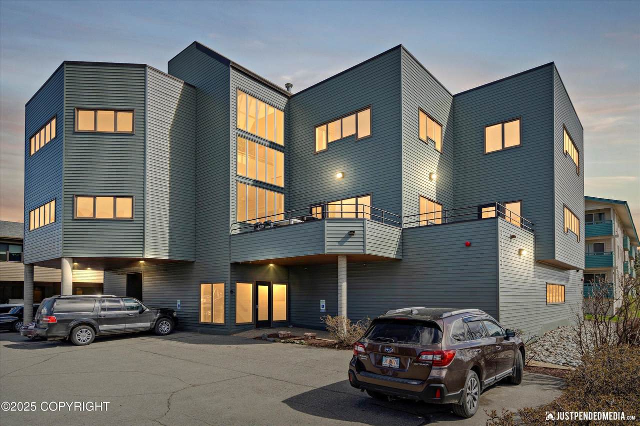 1227 9th Avenue - Photo 1