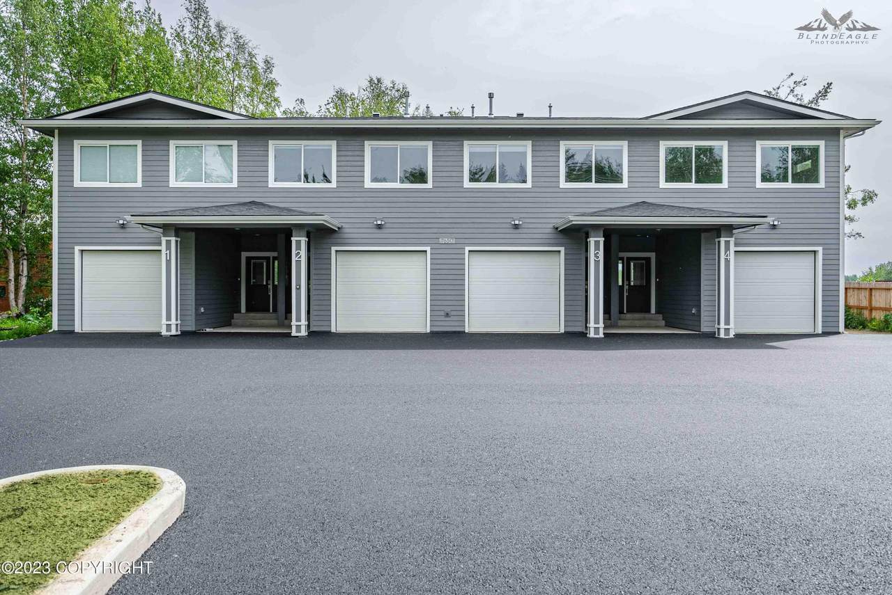 7650 Ashmore Avenue - Photo 1