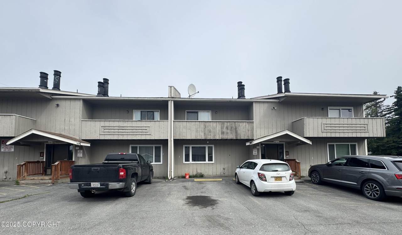 7068 Weimer Road - Photo 1