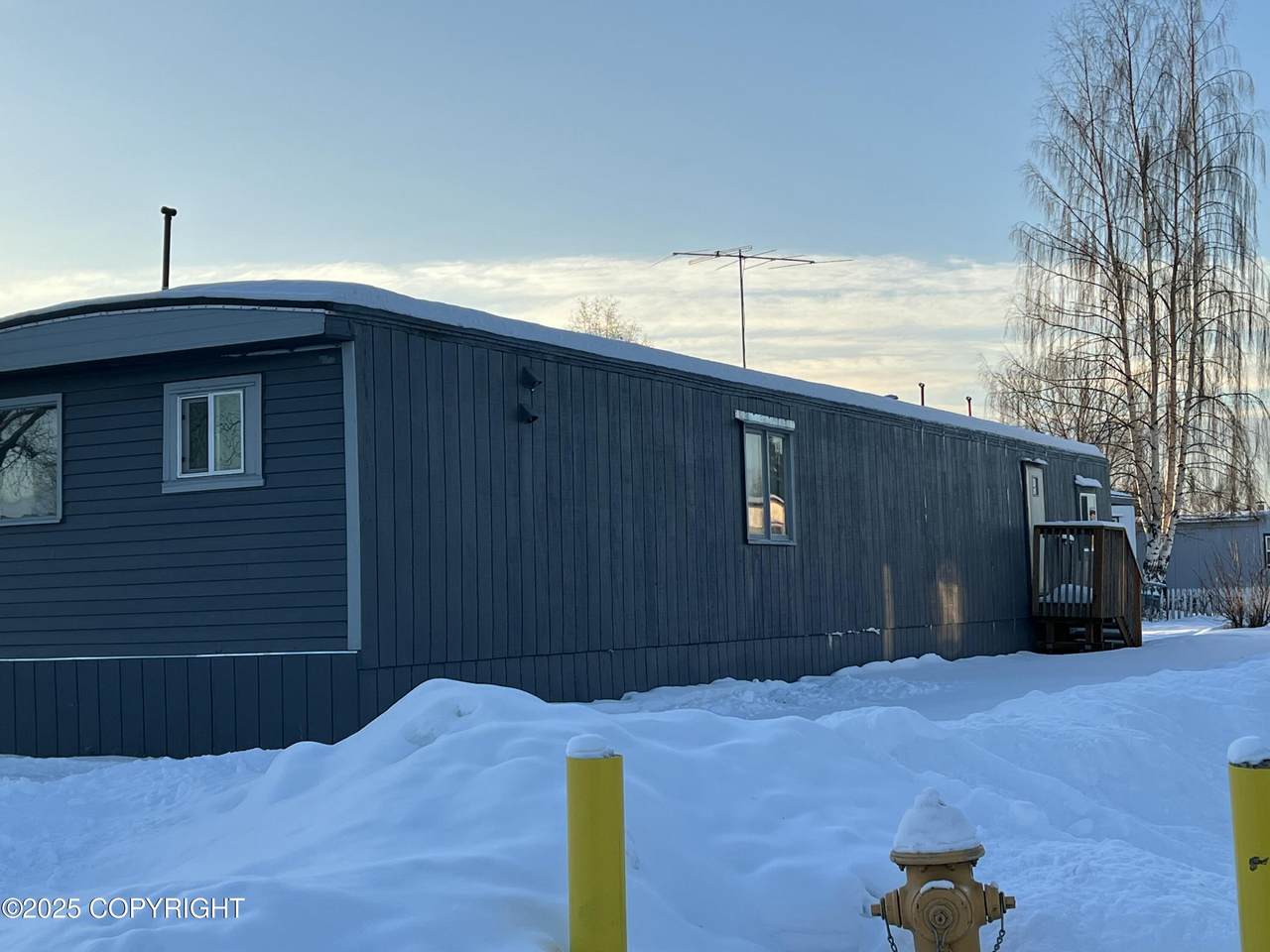 https://bt-photos.global.ssl.fastly.net/alaska/1280_boomver_1_25-813-2.jpg