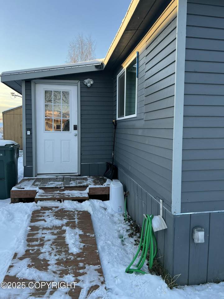 https://bt-photos.global.ssl.fastly.net/alaska/1280_boomver_1_25-813-2.jpg