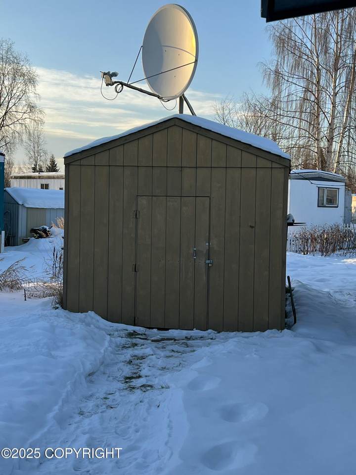 https://bt-photos.global.ssl.fastly.net/alaska/1280_boomver_1_25-813-2.jpg