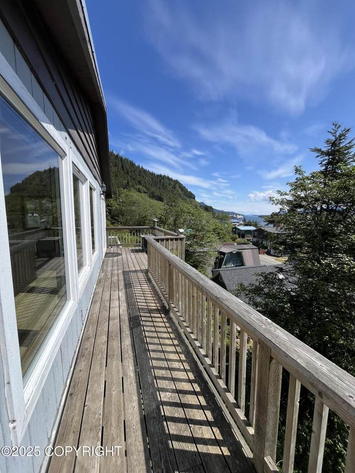 https://bt-photos.global.ssl.fastly.net/alaska/1280_boomver_1_25-8138-2.jpg