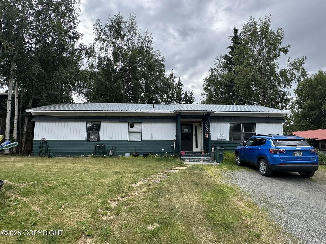 8260 Pokey Circle - Photo 1
