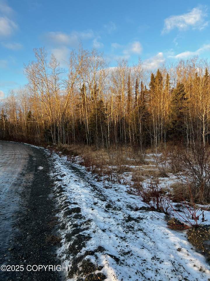 https://bt-photos.global.ssl.fastly.net/alaska/1280_boomver_1_25-817-2.jpg