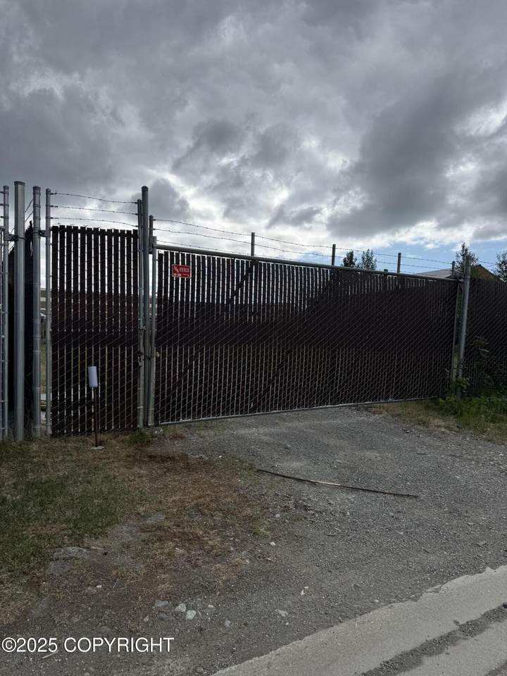 1700 82nd Avenue - Photo 1