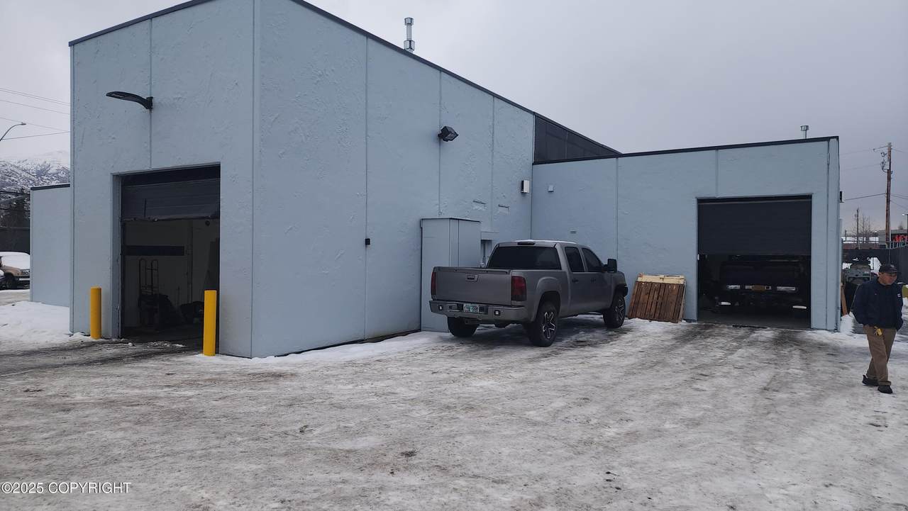 180 Muldoon Road - Photo 1
