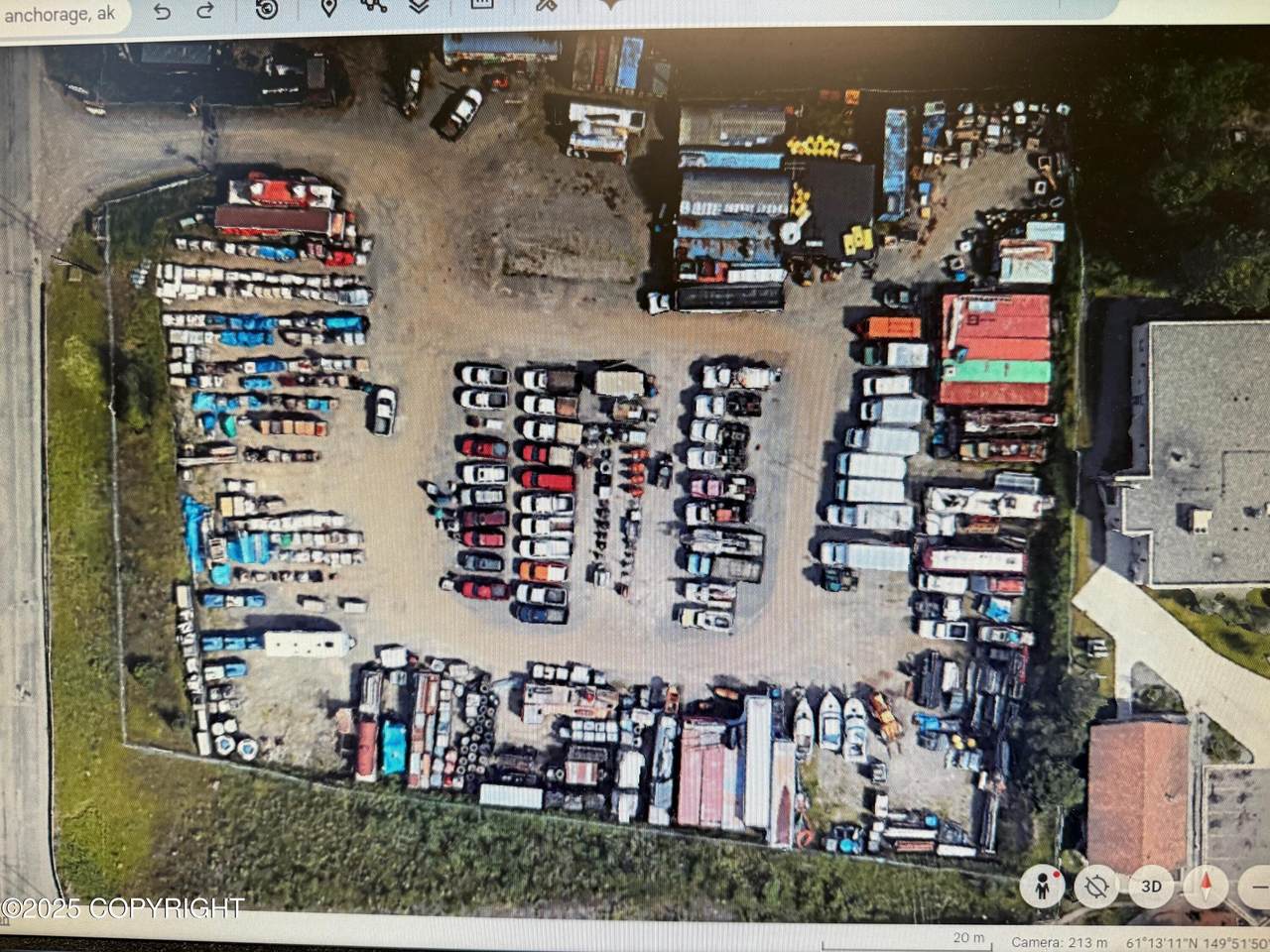 235 Ingra Street - Photo 1