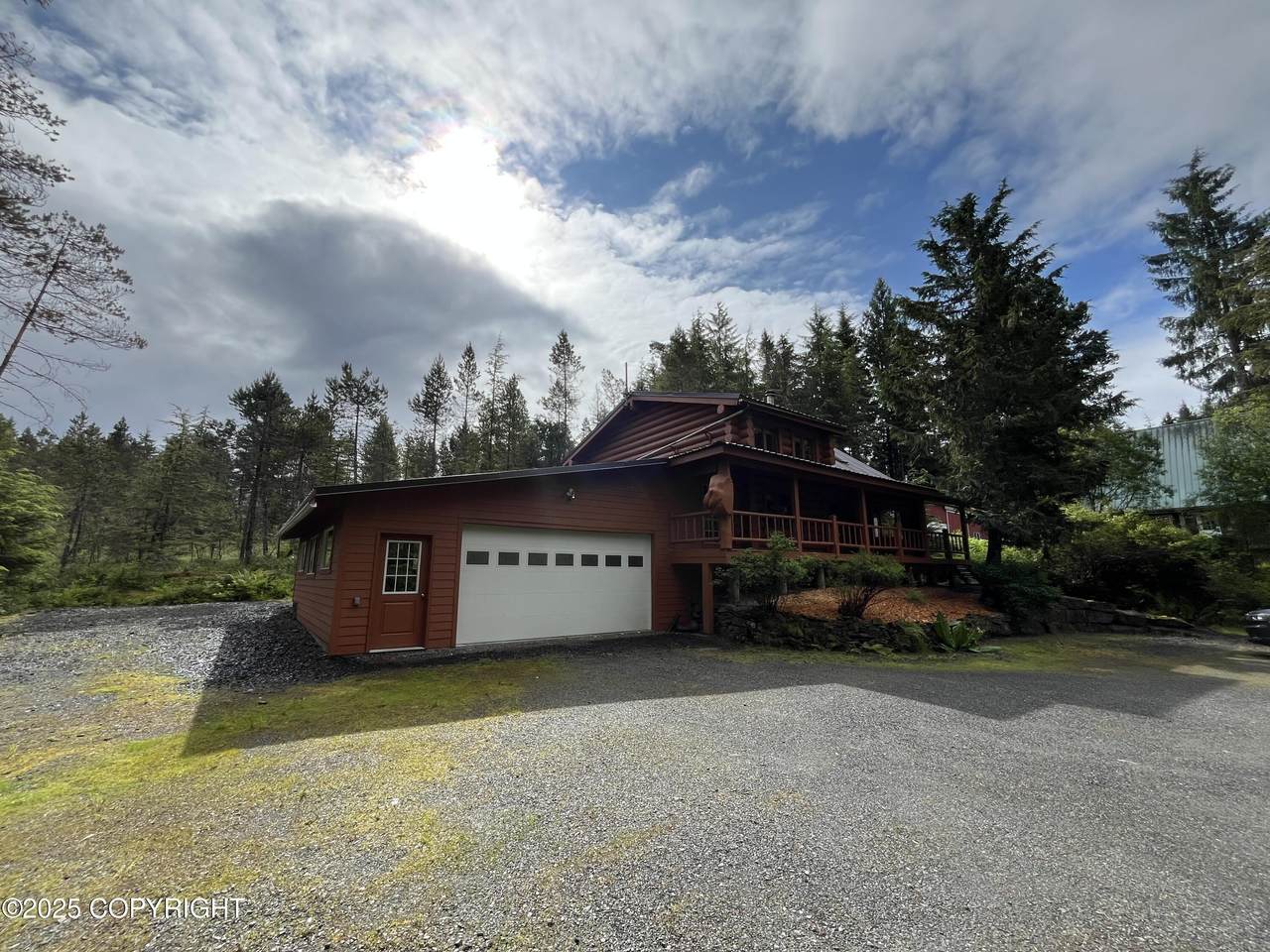 14 Calden Lane - Photo 1