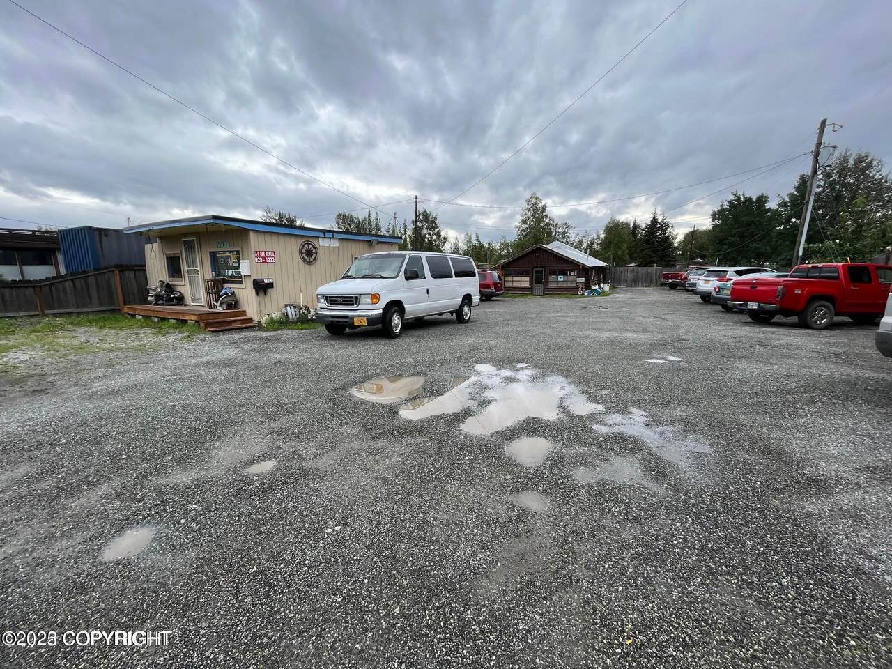 https://bt-photos.global.ssl.fastly.net/alaska/1280_boomver_1_25-8440-2.jpg