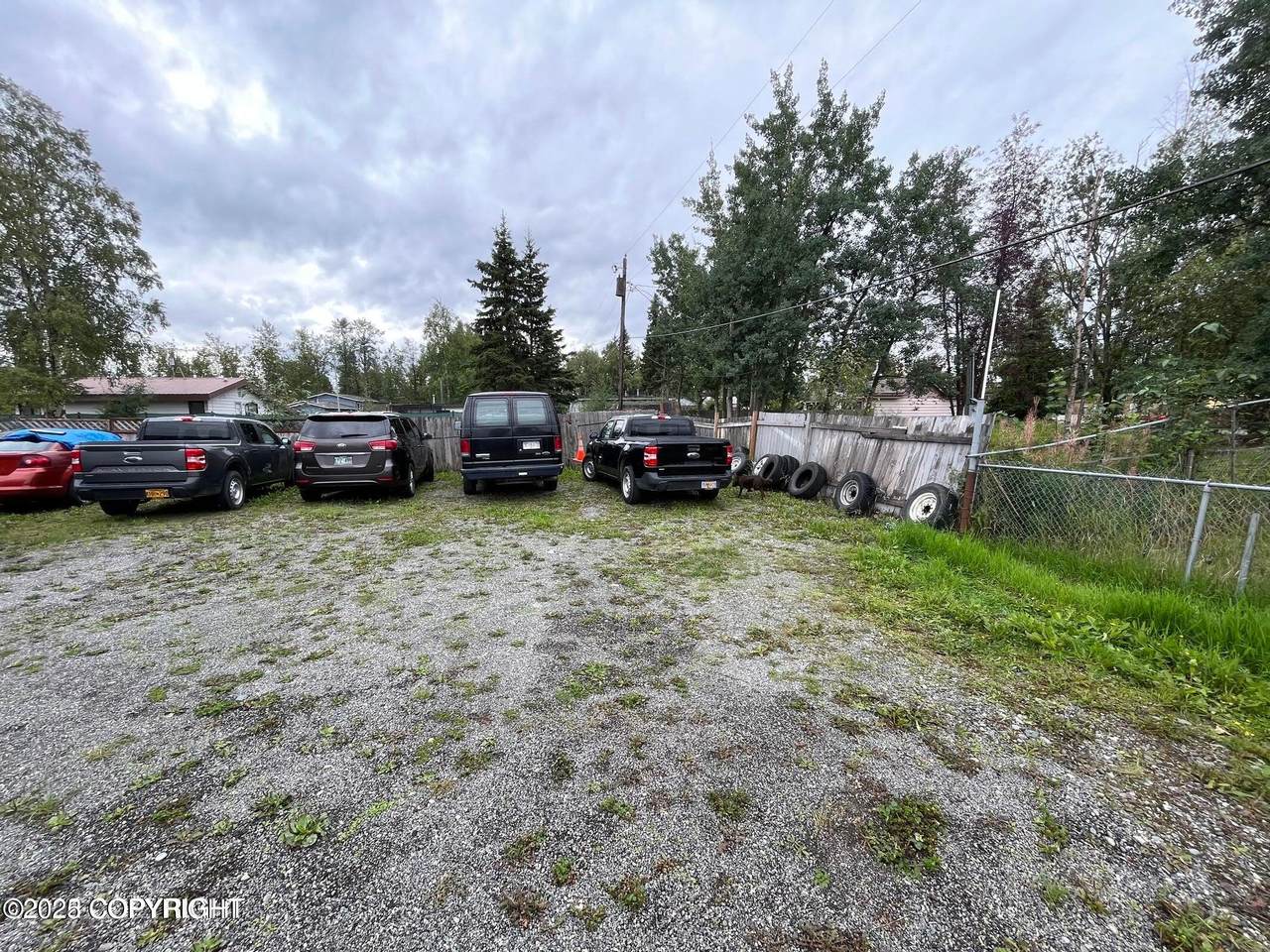 https://bt-photos.global.ssl.fastly.net/alaska/1280_boomver_1_25-8440-2.jpg