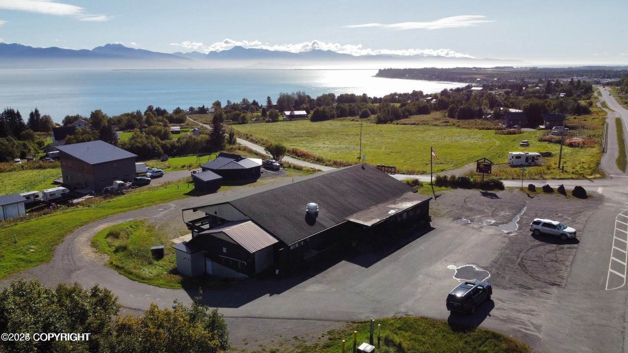59217 East End Road - Photo 1