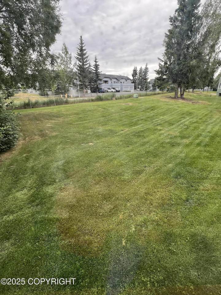https://bt-photos.global.ssl.fastly.net/alaska/1280_boomver_2_25-8494-2.jpg