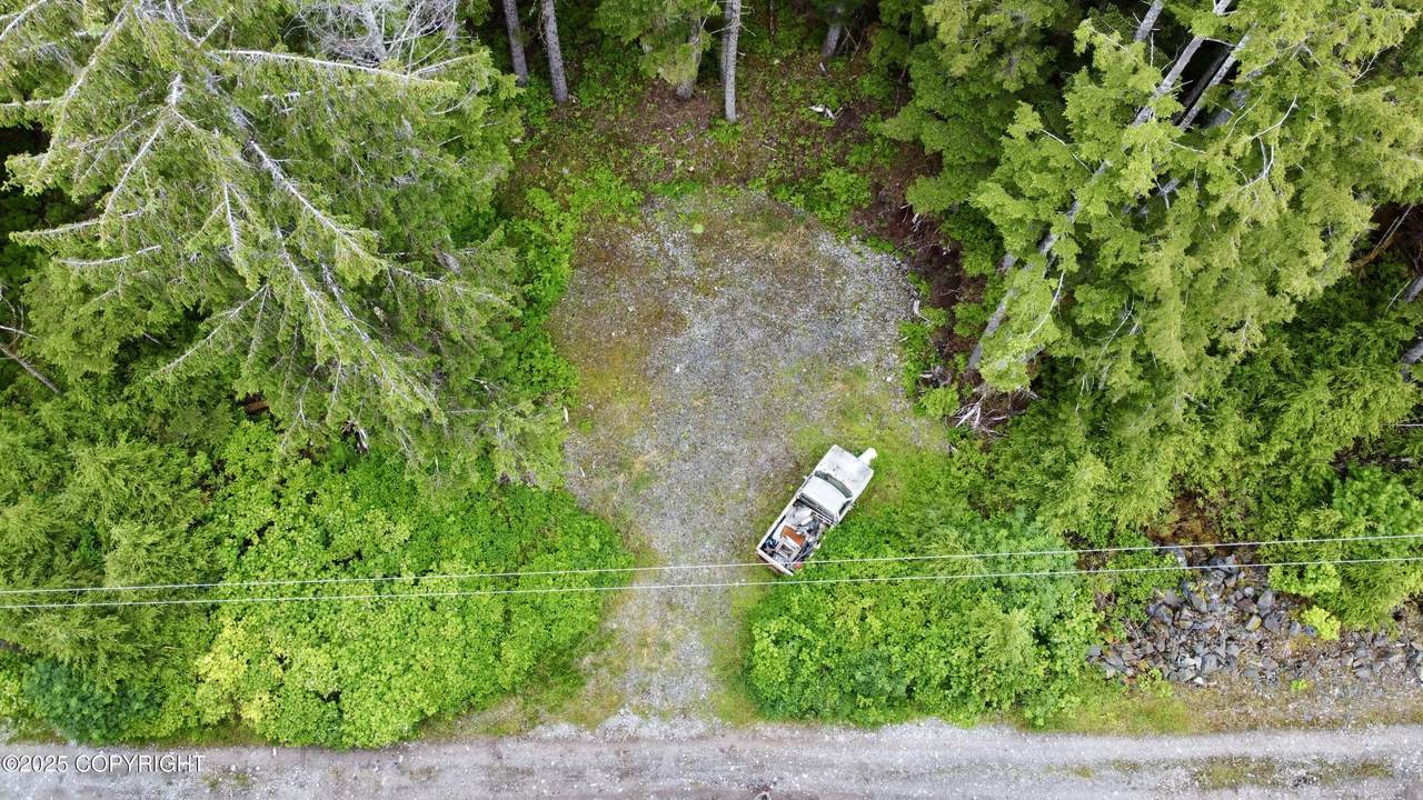 L5B13 Bayview Drive - Photo 1