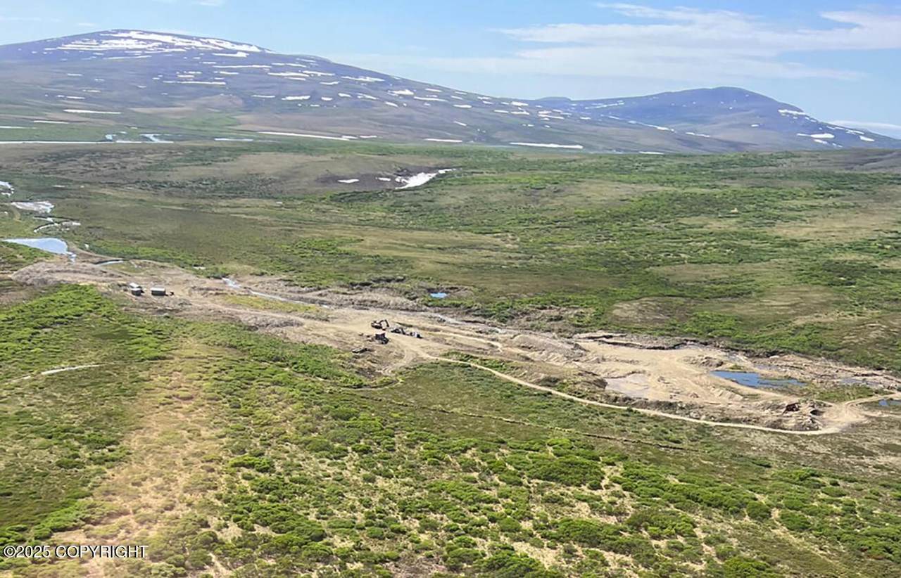 000 Boulder Creek Gold Mine - Photo 1