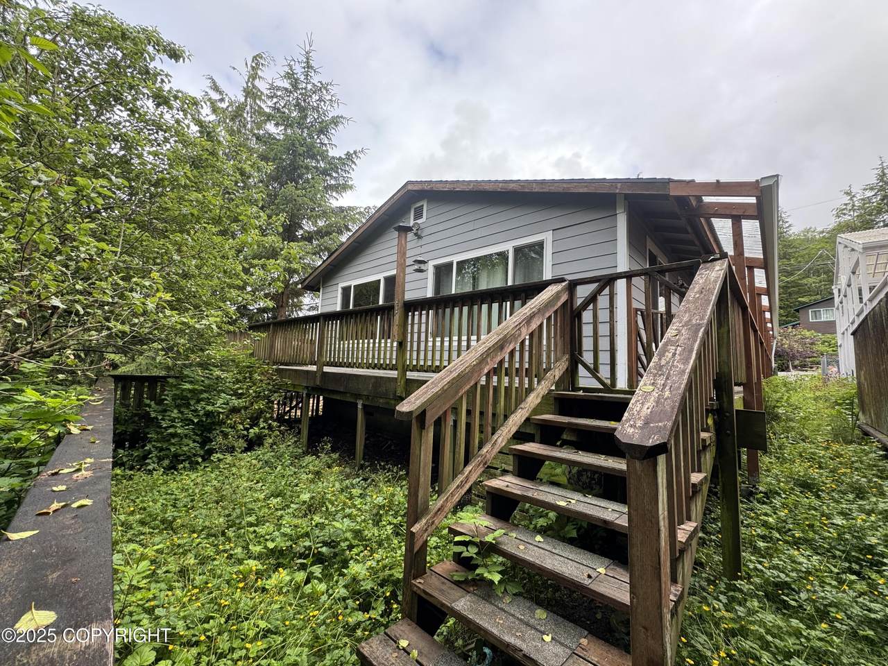 https://bt-photos.global.ssl.fastly.net/alaska/1280_boomver_1_25-8571-2.jpg