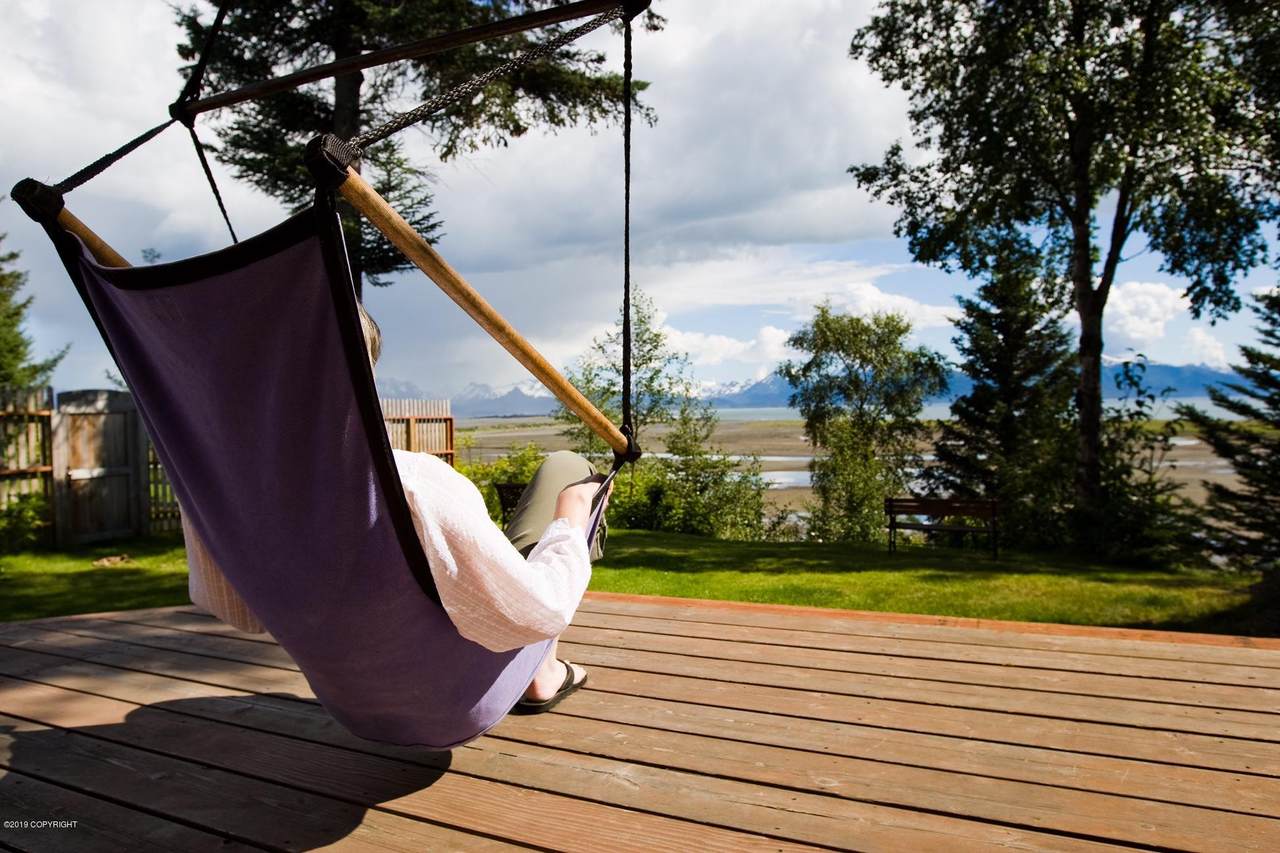https://bt-photos.global.ssl.fastly.net/alaska/orig_boomver_1_25-8581-2.jpg