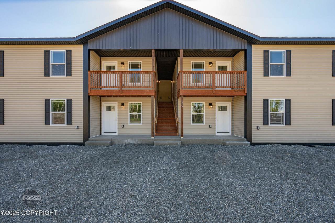 1638 Blue Duck Circle - Photo 1