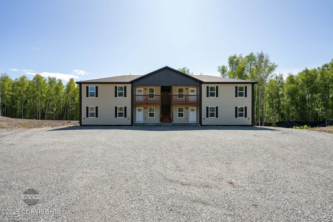 https://bt-photos.global.ssl.fastly.net/alaska/1280_boomver_1_25-8604-2.jpg