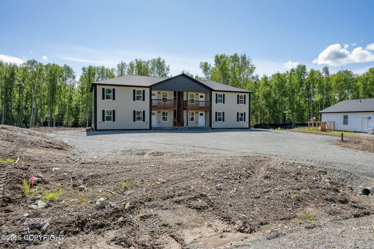 https://bt-photos.global.ssl.fastly.net/alaska/1280_boomver_1_25-8604-2.jpg