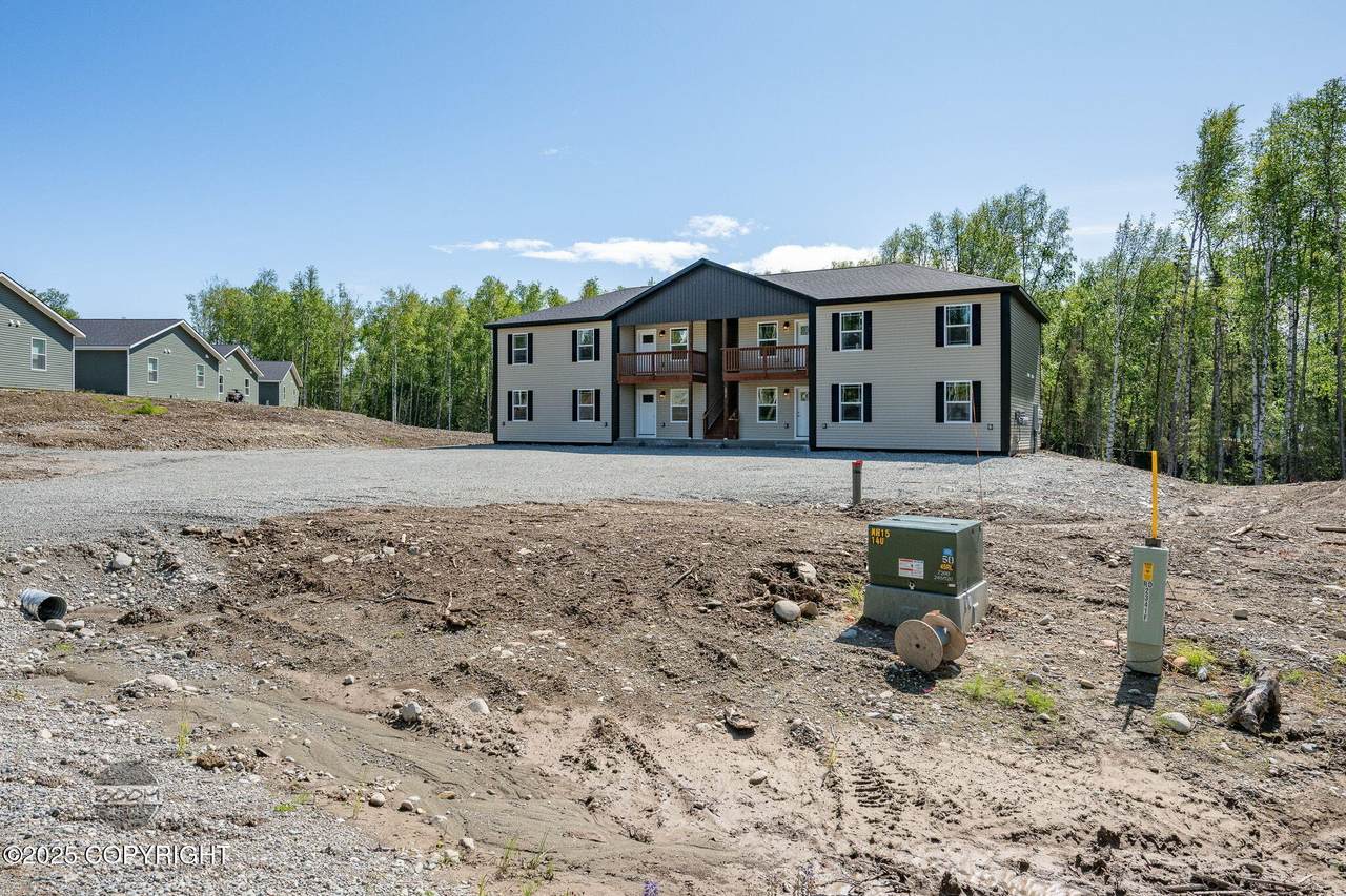 https://bt-photos.global.ssl.fastly.net/alaska/1280_boomver_1_25-8604-2.jpg