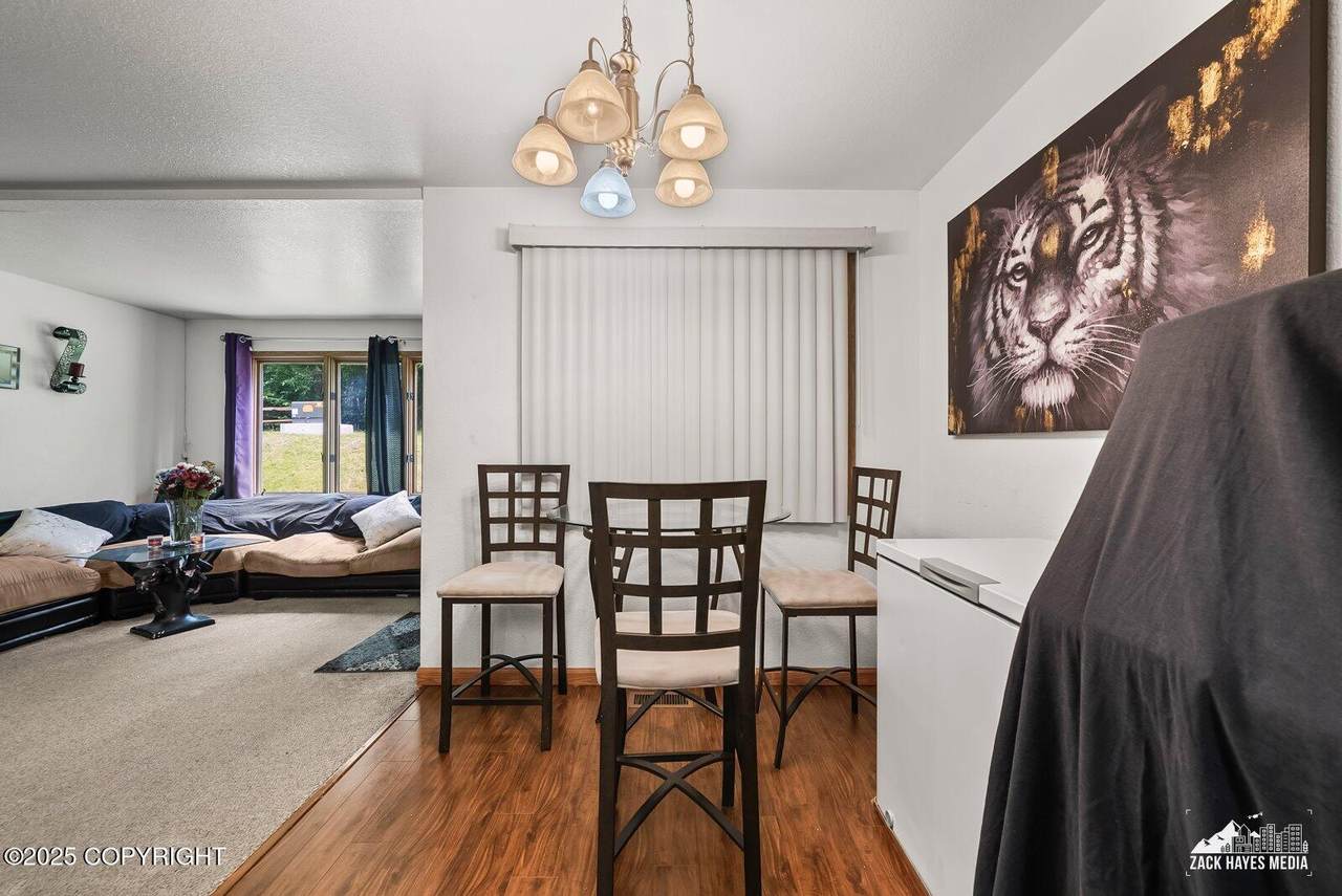 8641 Blackberry Street - Photo 1