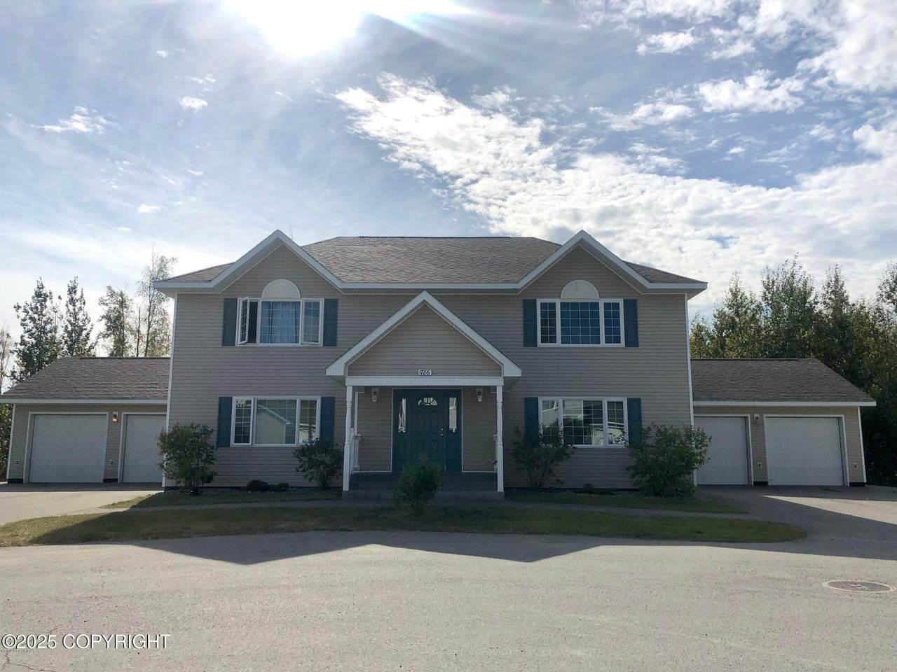 1786 Neil Circle - Photo 1