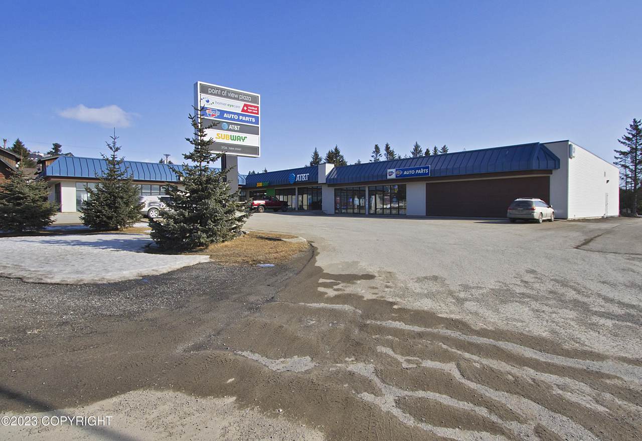 3726 Lake Street - Photo 1