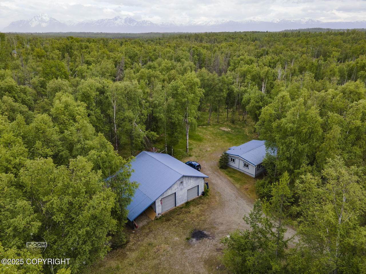 https://bt-photos.global.ssl.fastly.net/alaska/1280_boomver_1_25-8890-2.jpg