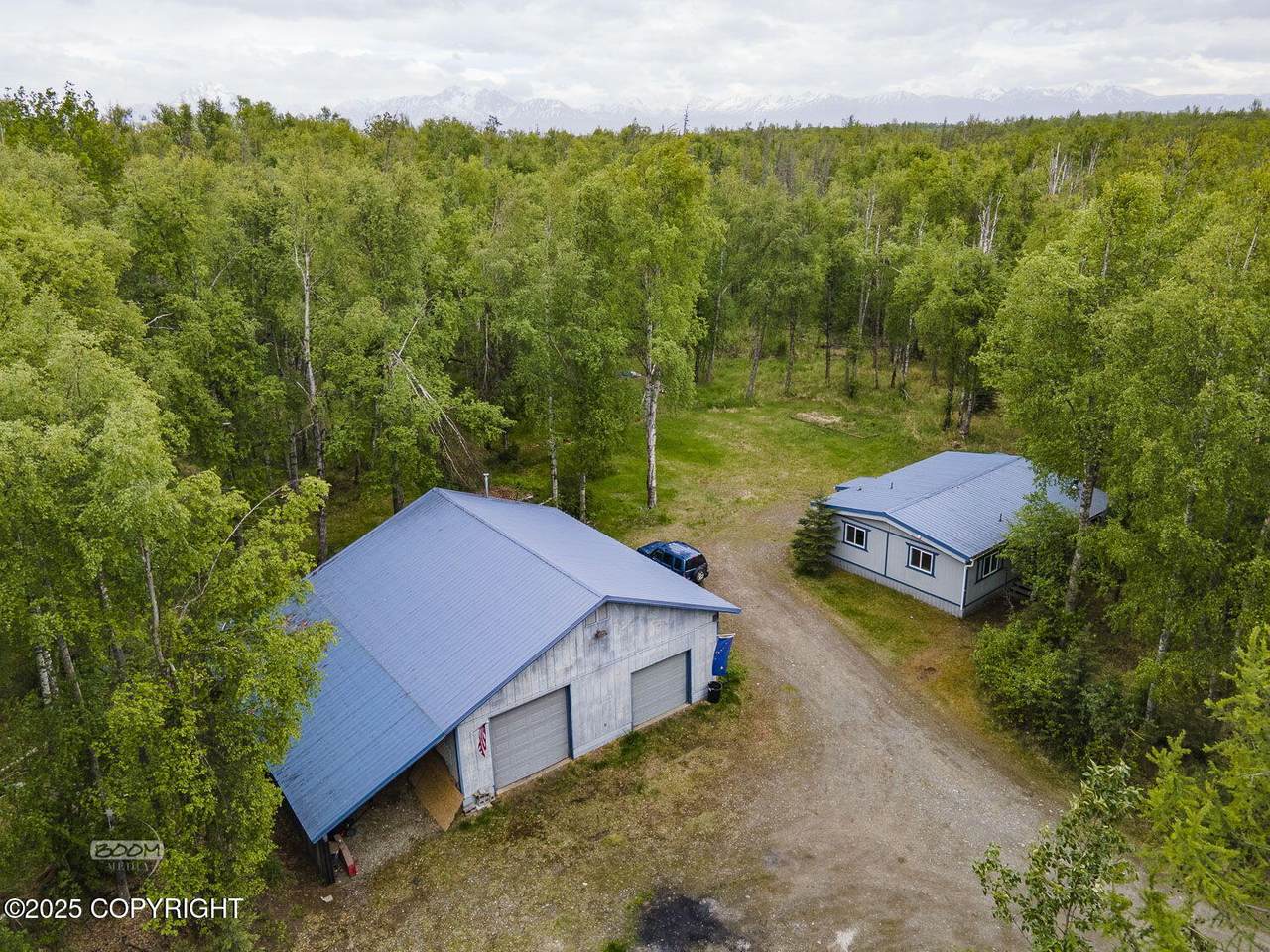 https://bt-photos.global.ssl.fastly.net/alaska/1280_boomver_1_25-8890-2.jpg
