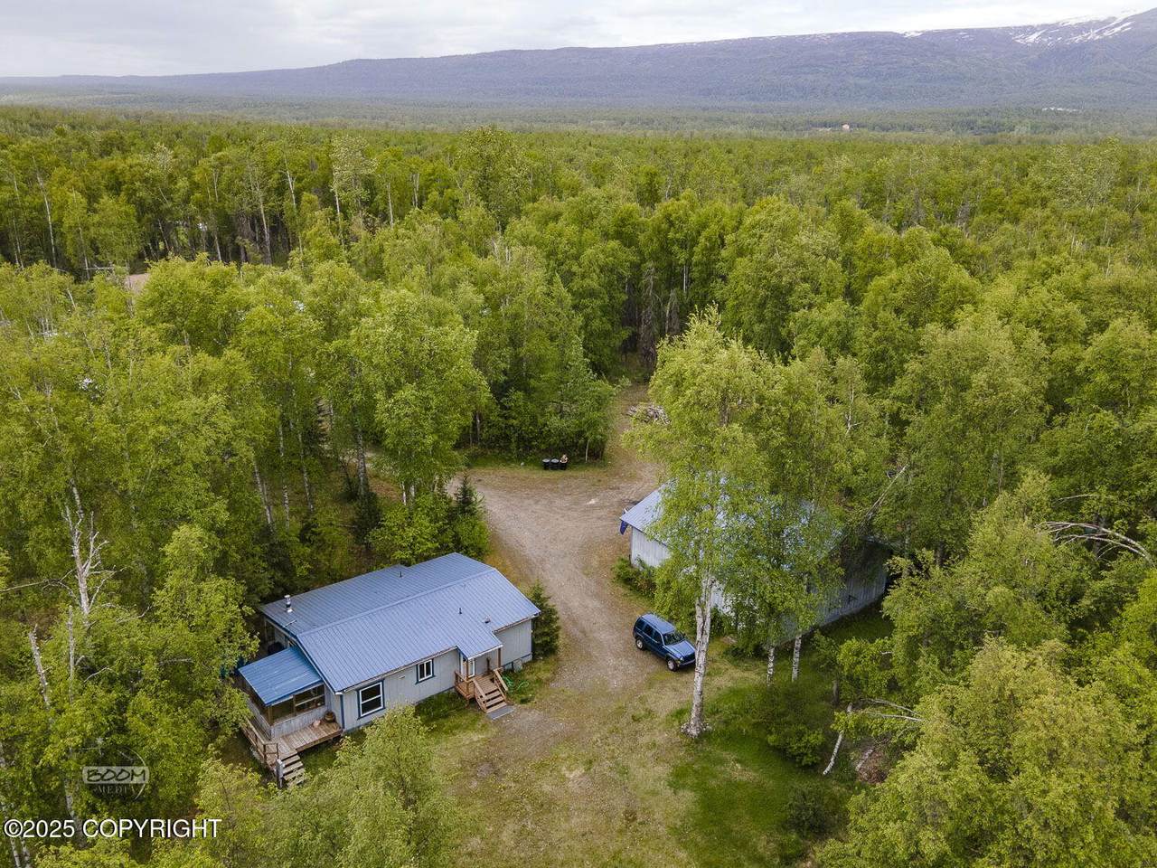 https://bt-photos.global.ssl.fastly.net/alaska/1280_boomver_1_25-8890-2.jpg
