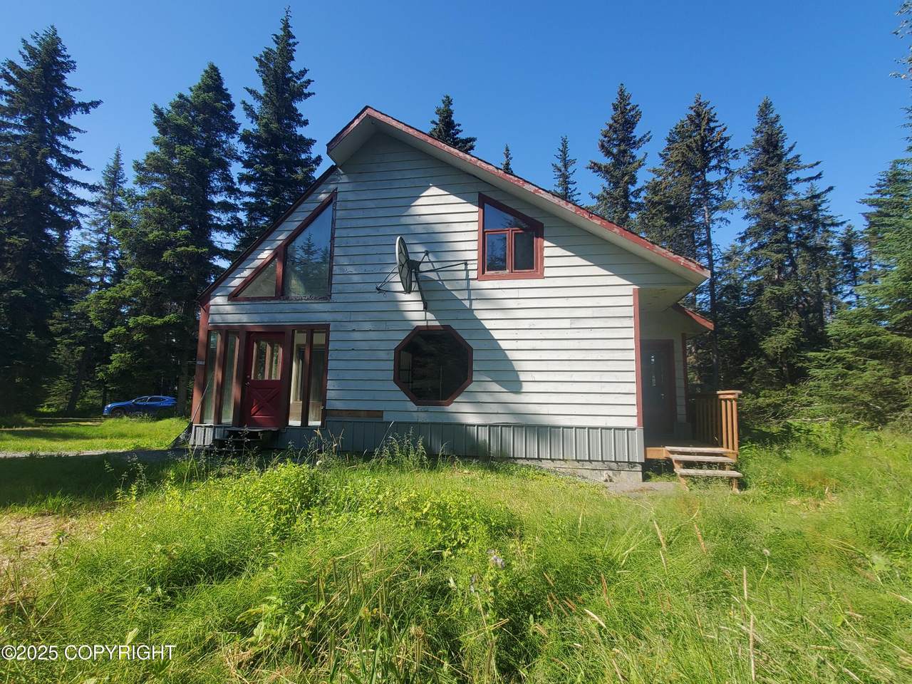 35196 Nordic Court - Photo 1
