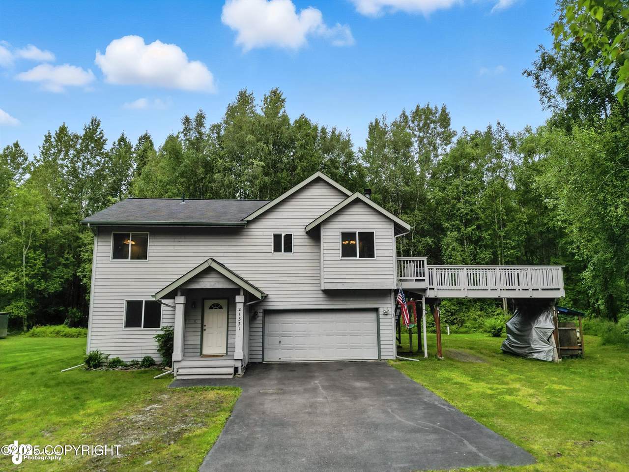 21331 Original Avenue - Photo 1