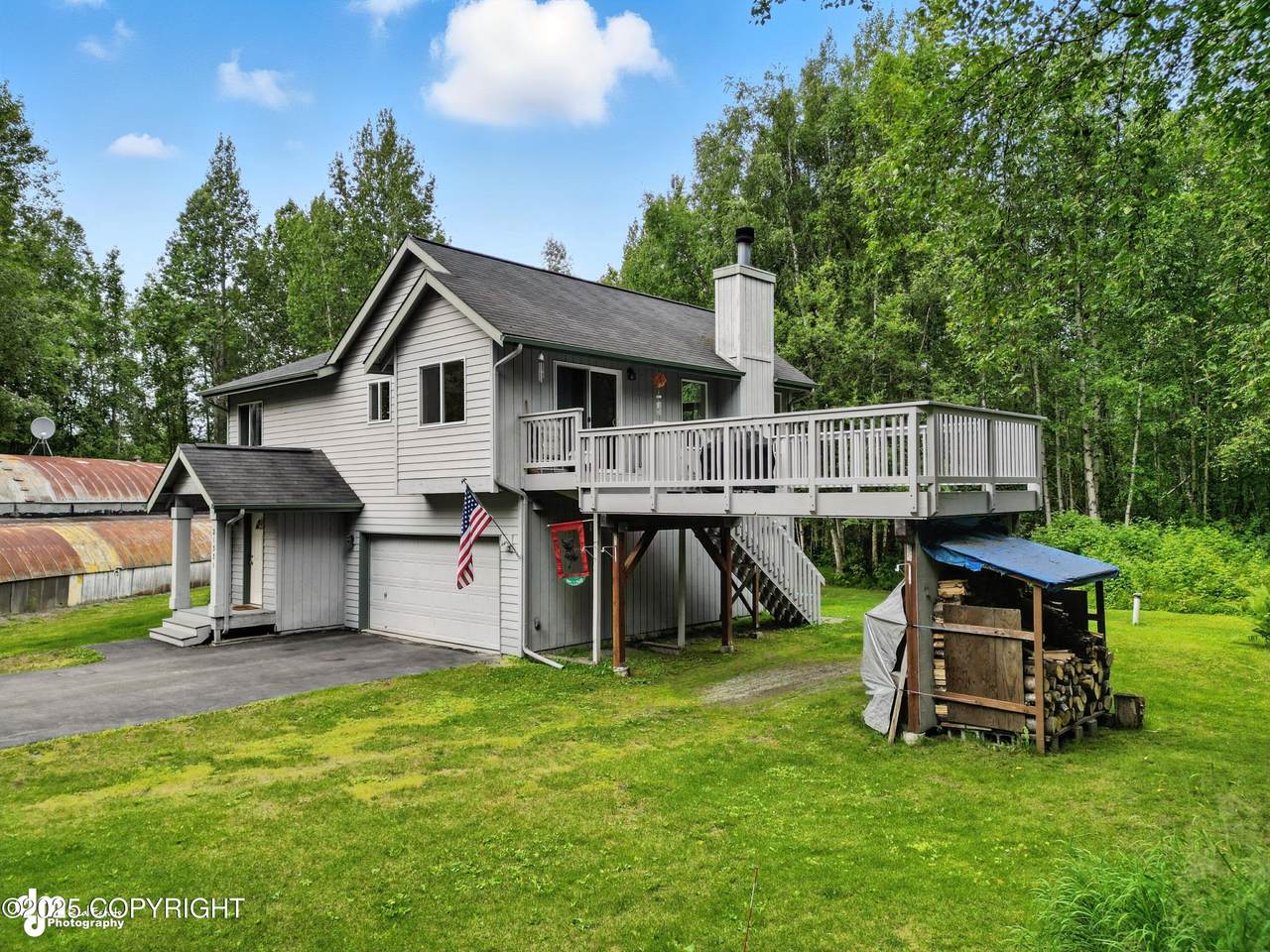 https://bt-photos.global.ssl.fastly.net/alaska/1280_boomver_1_25-8953-2.jpg