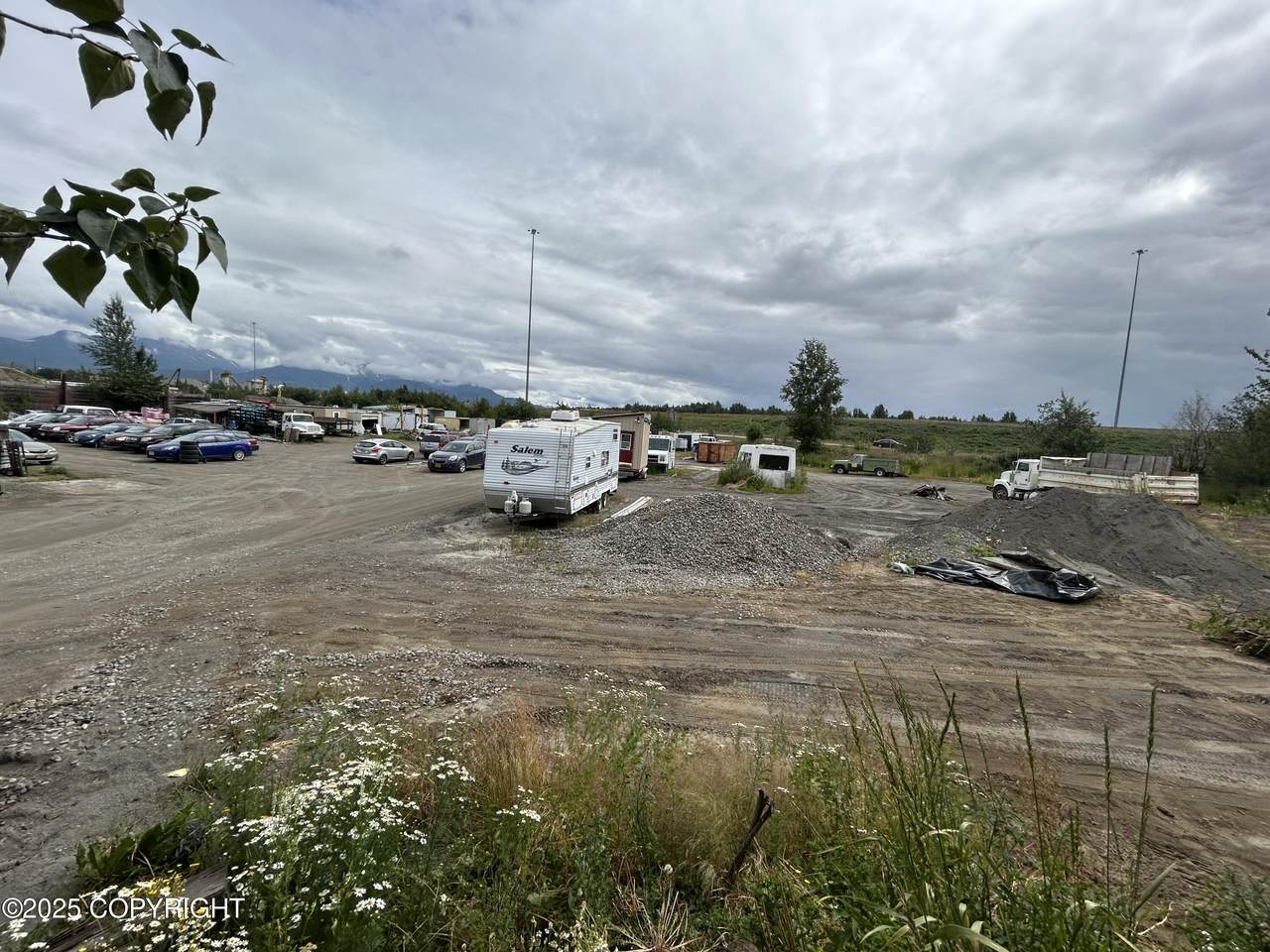https://bt-photos.global.ssl.fastly.net/alaska/1280_boomver_1_25-8991-2.jpg