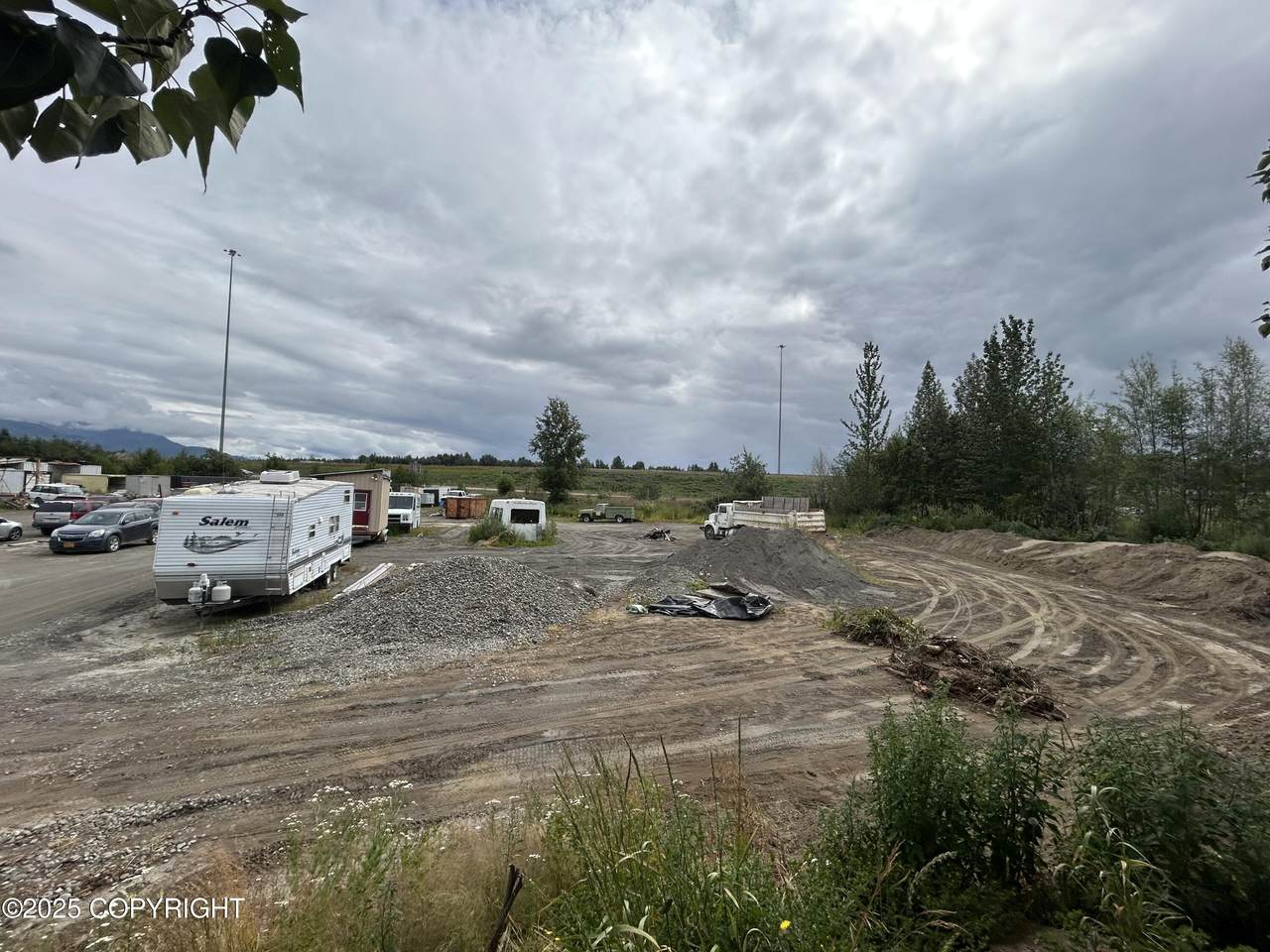 https://bt-photos.global.ssl.fastly.net/alaska/1280_boomver_1_25-8991-2.jpg