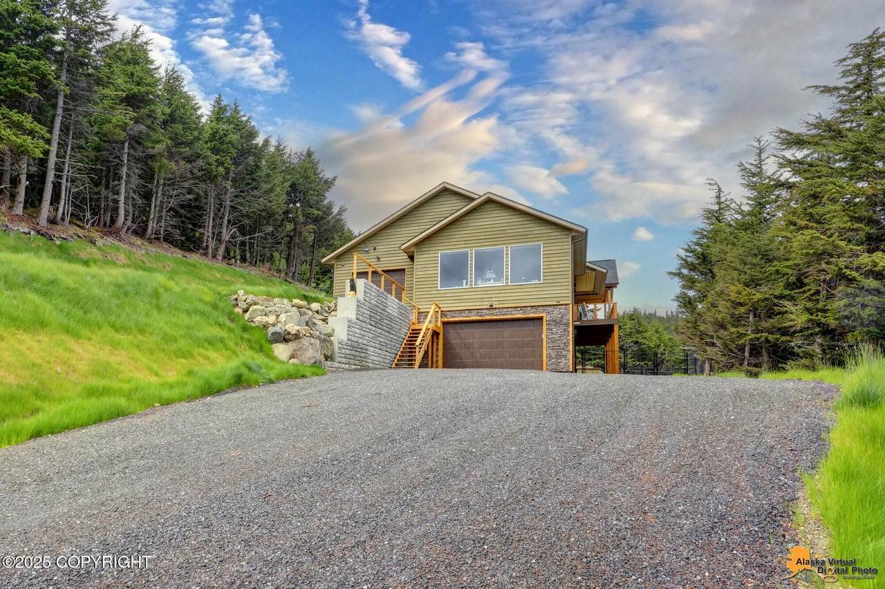 7990 Paine Road - Photo 1