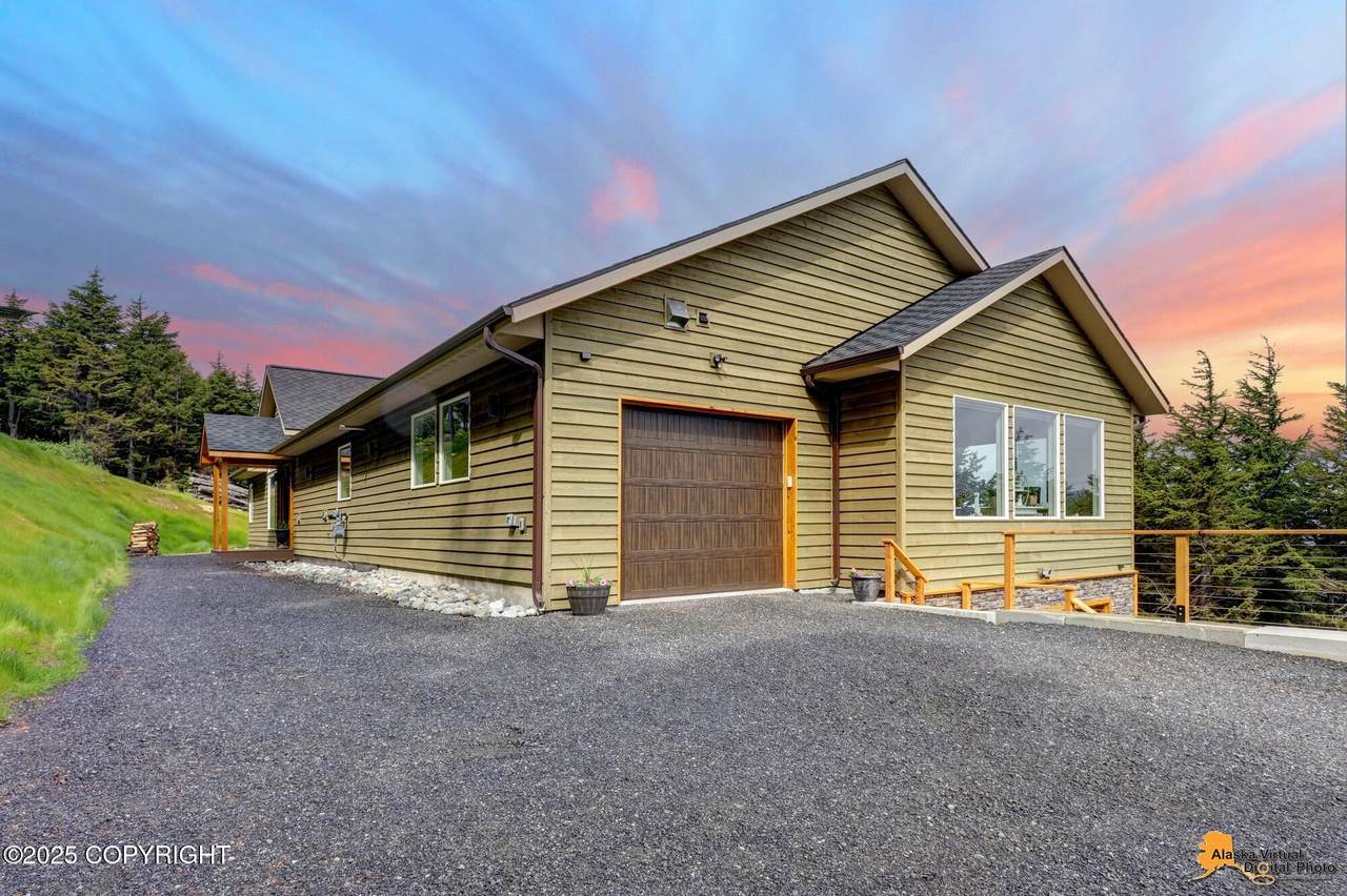 https://bt-photos.global.ssl.fastly.net/alaska/1280_boomver_1_25-8992-2.jpg