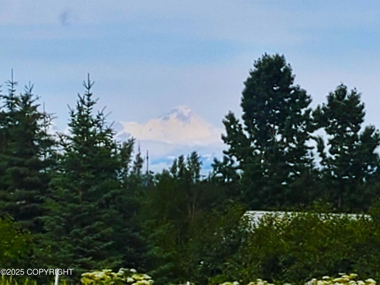 https://bt-photos.global.ssl.fastly.net/alaska/1280_boomver_1_25-8993-2.jpg