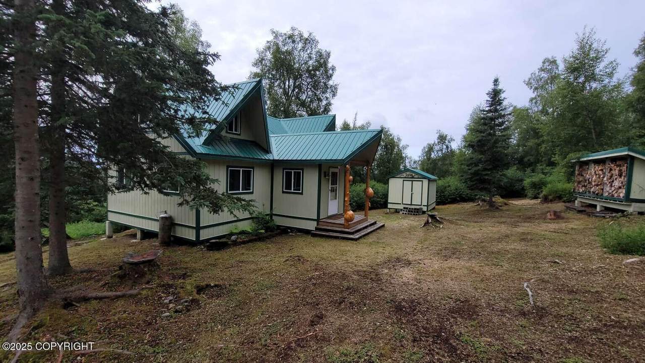 https://bt-photos.global.ssl.fastly.net/alaska/orig_boomver_1_25-9026-2.jpg