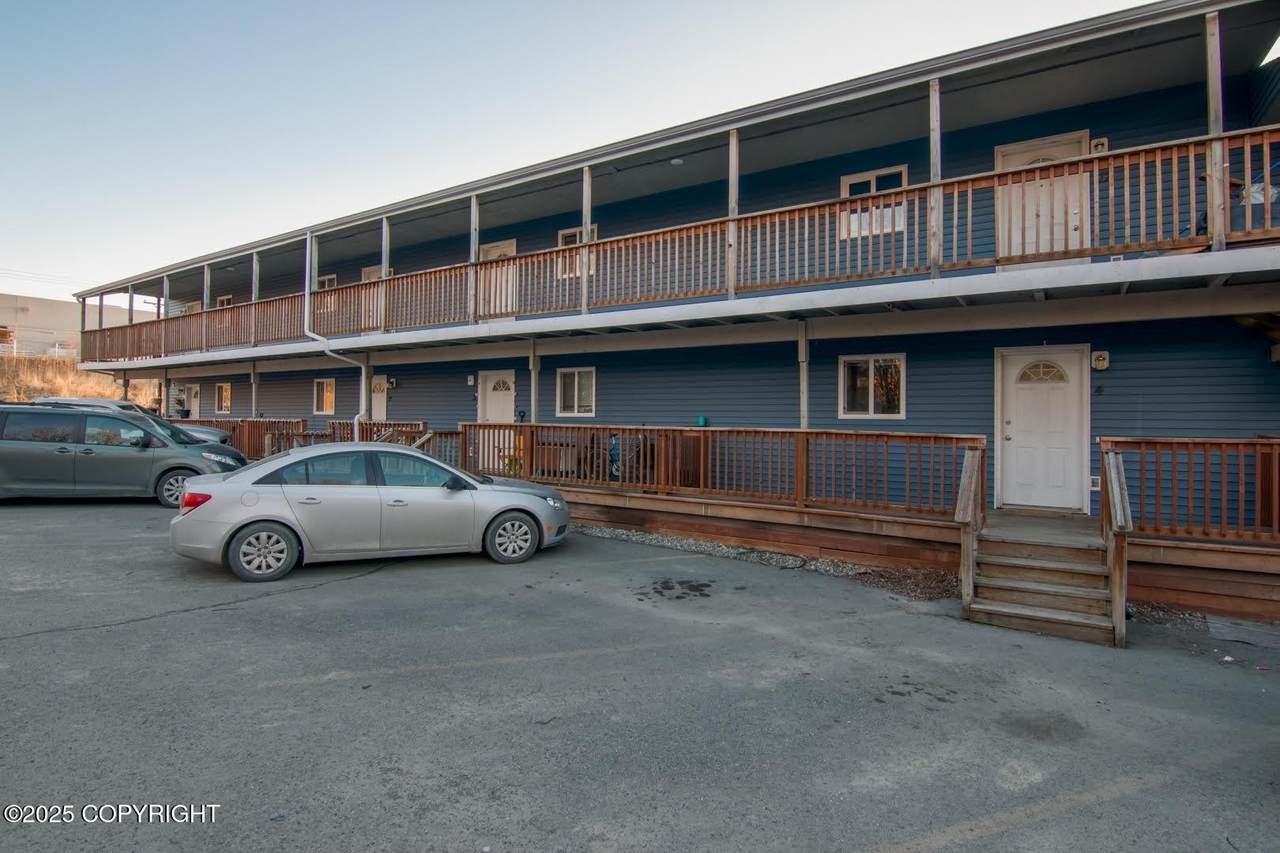 2651 Quiet Circle - Photo 1