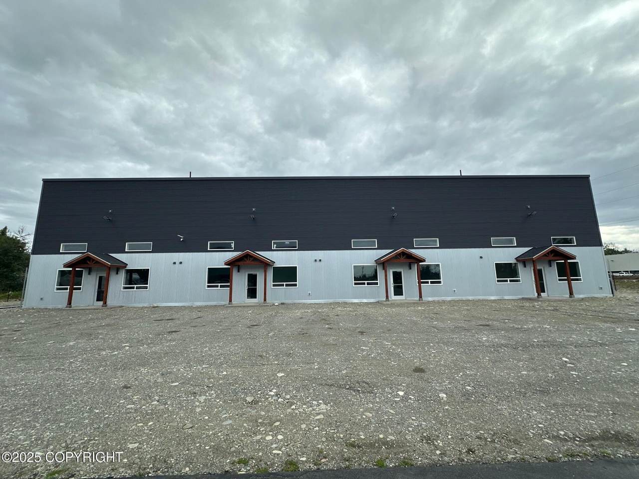 1712 Williwaw Way - Photo 1