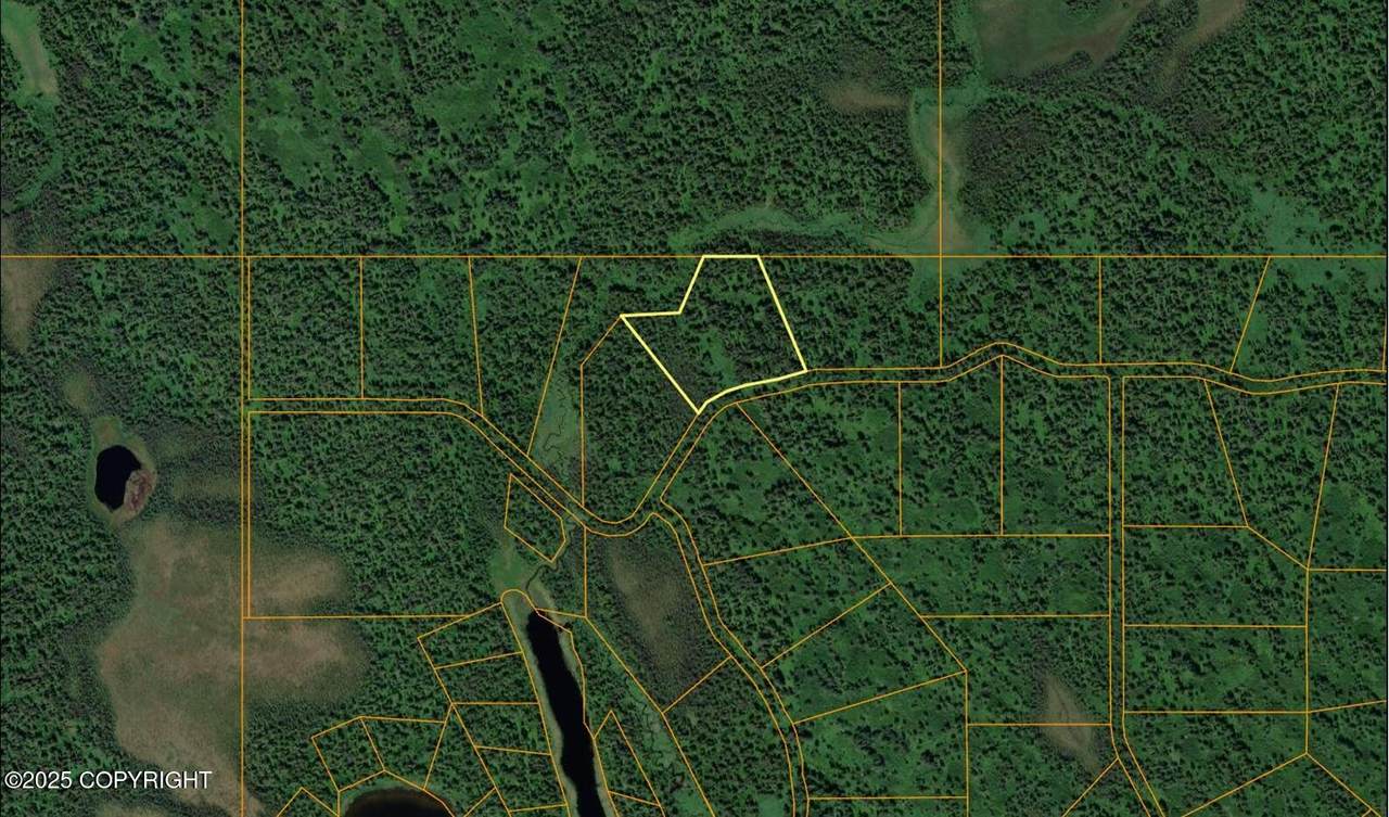 L5 B1 Anderson Creek - Photo 1