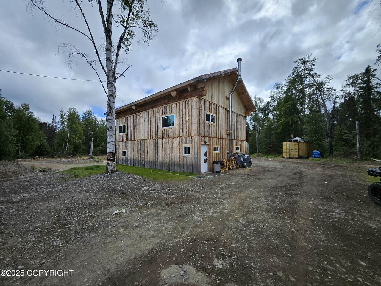 15882 Willow Circle - Photo 1