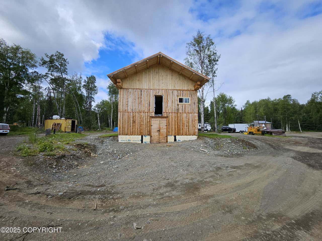 https://bt-photos.global.ssl.fastly.net/alaska/1280_boomver_1_25-9281-2.jpg