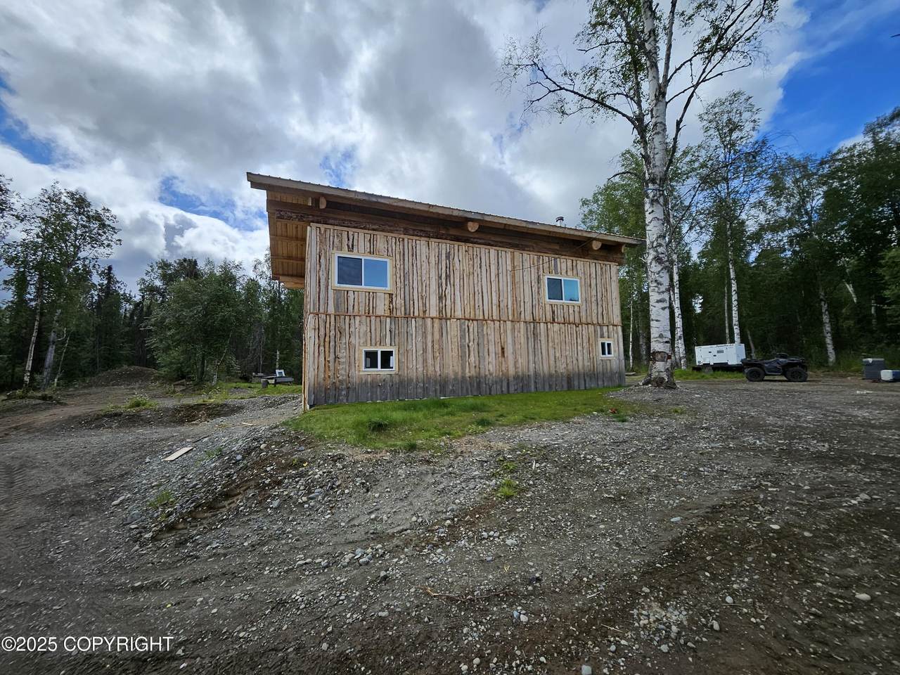 https://bt-photos.global.ssl.fastly.net/alaska/1280_boomver_1_25-9281-2.jpg