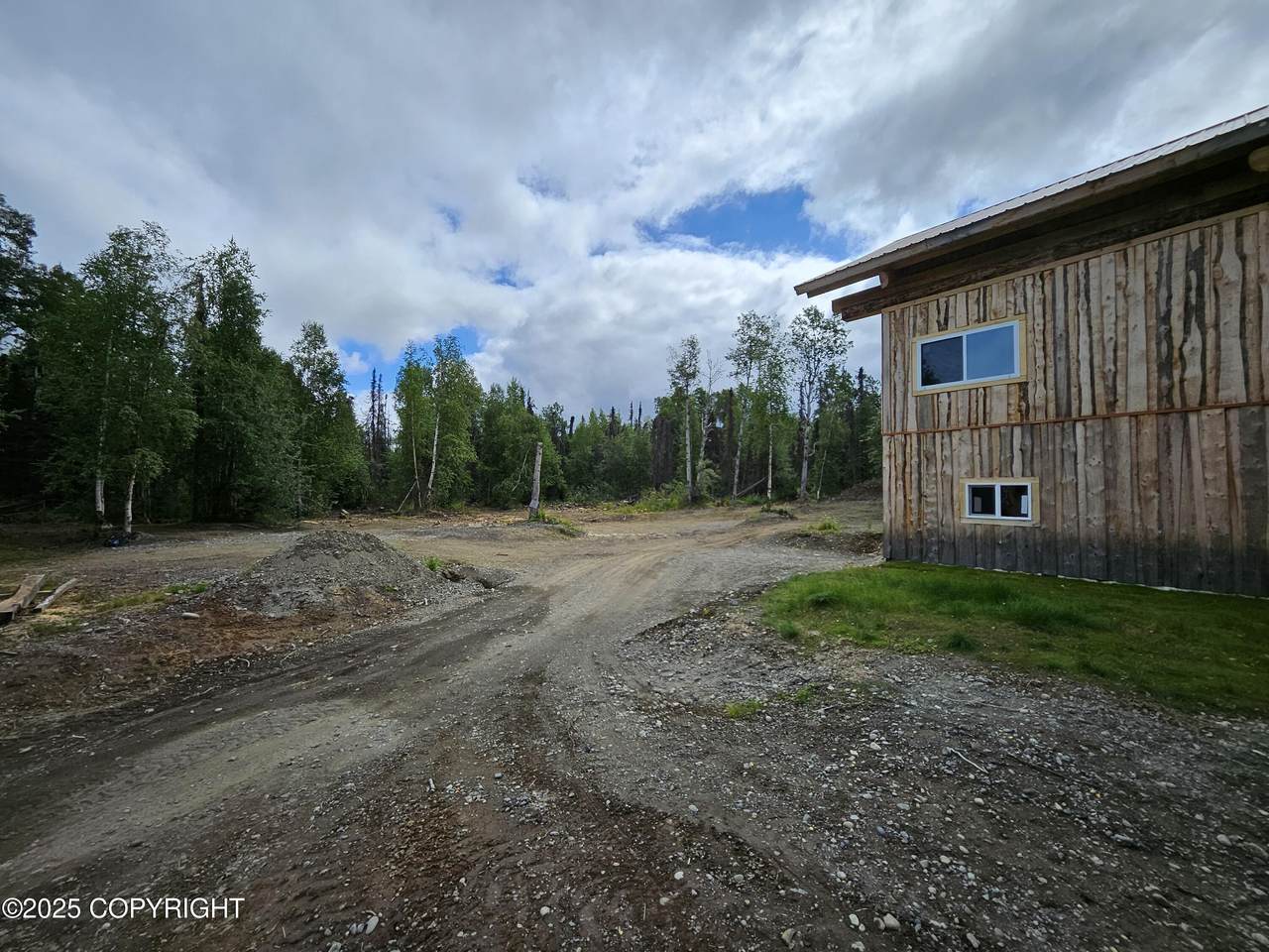 https://bt-photos.global.ssl.fastly.net/alaska/1280_boomver_1_25-9281-2.jpg