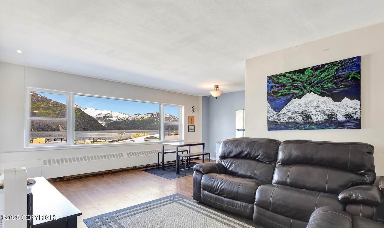 100 Kenai Street - Photo 1